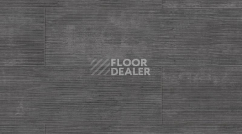 Кварцвиниловые полы Gerflor Creation 70 0562 Fidelio фото 1 | FLOORDEALER